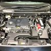 toyota rav4 2024 CFJ1617938 image 18