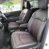 nissan elgrand 2018 -NISSAN 【袖ヶ浦 301ｻ9156】--Elgrand PE52--054732---NISSAN 【袖ヶ浦 301ｻ9156】--Elgrand PE52--054732- image 5