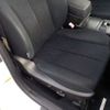 subaru legacy-touring-wagon 2012 CFJ1285209 image 14