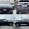 toyota harrier 2014 quick_quick_ZSU60W_ZSU60-0004578 image 5