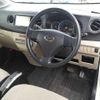 daihatsu tanto-exe 2010 -DAIHATSU--Tanto Exe L455S-0036424---DAIHATSU--Tanto Exe L455S-0036424- image 8
