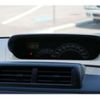 toyota bb 2010 -TOYOTA 【香川 500ﾓ2037】--bB DBA-QNC20--QNC20-0048597---TOYOTA 【香川 500ﾓ2037】--bB DBA-QNC20--QNC20-0048597- image 6