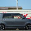 honda n-wgn 2022 CFJ1541612 image 44