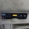 honda n-box 2017 -HONDA--N BOX DBA-JF3--JF3-1040822---HONDA--N BOX DBA-JF3--JF3-1040822- image 11