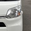 daihatsu tanto 2019 quick_quick_LA600S_LA600S-0791839 image 15