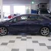 honda civic 2010 GOO_JP_700123019230220330001 image 35