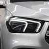 mercedes-benz gle-class 2019 quick_quick_167159_WDC1671592A002449 image 3