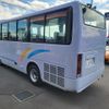 hino liesse 1998 quick_quick_RX4JFAA_RX4JFA41581 image 11