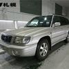 subaru forester 2000 CFJ1530658 image 1
