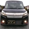 mazda flair-wagon 2015 CFJ1726553 image 10