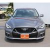 nissan skyline 2023 CFJ1557277 image 7