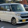 daihatsu tanto 2014 quick_quick_LA600S_0093148 image 1