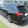 subaru levorg 2016 -SUBARU--Levorg DBA-VMG--VMG-020097---SUBARU--Levorg DBA-VMG--VMG-020097- image 4