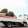 isuzu elf-truck 2017 CFJ1586489 image 12