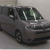 honda stepwagon 2022 CFJ1862863 image 4