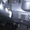 toyota townace-van 2020 -TOYOTA--Townace Van S403M-0000633---TOYOTA--Townace Van S403M-0000633- image 8