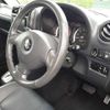 suzuki jimny 2011 -SUZUKI--Jimny ABA-JB23W--JB23W-664193---SUZUKI--Jimny ABA-JB23W--JB23W-664193- image 12