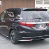 honda odyssey 2016 -HONDA 【名変中 】--Odyssey RC4--1009322---HONDA 【名変中 】--Odyssey RC4--1009322- image 17