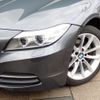 bmw z4 2014 -BMW--BMW Z4 DBA-LL20--WBALL32030J082607---BMW--BMW Z4 DBA-LL20--WBALL32030J082607- image 21