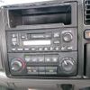 mazda titan-dash 2006 CFJ1799629 image 41