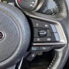 subaru forester 2018 CFJ1858744 image 26