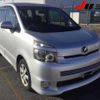 toyota voxy 2008 -TOYOTA--Voxy ZRR70W--0087331---TOYOTA--Voxy ZRR70W--0087331- image 1