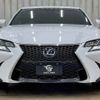 lexus gs 2018 -LEXUS--Lexus GS DAA-AWL10--AWL10-7005824---LEXUS--Lexus GS DAA-AWL10--AWL10-7005824- image 12