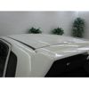 suzuki kei-works 2005 CFJ1801377 image 41
