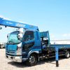 mitsubishi-fuso fighter 2008 CFJ1594839 image 1
