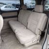 toyota alphard 2002 CFJ1749222 image 15