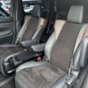 toyota alphard 2016 quick_quick_DBA-GGH30W_GGH30-0015567 image 12