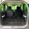 suzuki hustler 2017 quick_quick_MR41S_MR41S-283054 image 10