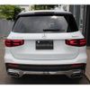 mercedes-benz glb-class 2024 -MERCEDES-BENZ--Benz GLB 3DA-247613M--W1N2476132W337***---MERCEDES-BENZ--Benz GLB 3DA-247613M--W1N2476132W337***- image 11