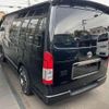 toyota hiace-van 2018 quick_quick_QDF-GDH201V_GDH201-1006753 image 4