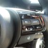 honda vezel 2021 -HONDA 【北見 300ﾅ4367】--VEZEL RV6--1000324---HONDA 【北見 300ﾅ4367】--VEZEL RV6--1000324- image 19
