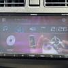 daihatsu move 2014 CFJ1619367 image 2