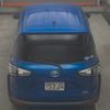 toyota sienta 2019 -TOYOTA--Sienta NHP170G--7183843---TOYOTA--Sienta NHP170G--7183843- image 8