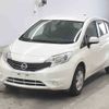 nissan note 2014 21863 image 2