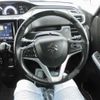 suzuki solio-bandit 2016 CFJ8093679 image 15