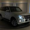 mitsubishi pajero 2019 -MITSUBISHI 【札幌 303ﾑ7178】--Pajero V98W--1200239---MITSUBISHI 【札幌 303ﾑ7178】--Pajero V98W--1200239- image 29