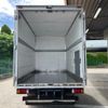 isuzu elf-truck 2018 GOO_NET_EXCHANGE_0704554A30250618W001 image 9