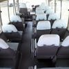 toyota coaster 1999 -TOYOTA--Coaster KC-HDB50--HDB50-0100884---TOYOTA--Coaster KC-HDB50--HDB50-0100884- image 24