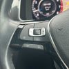 volkswagen golf-alltrack 2017 CFJ1842092 image 5
