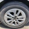 toyota prius 2018 -TOYOTA--Prius DAA-ZVW50--ZVW50-6140150---TOYOTA--Prius DAA-ZVW50--ZVW50-6140150- image 4