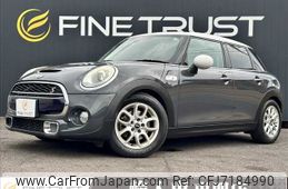 mini mini-others 2015 -BMW--BMW Mini DBA-XS20--WMWXS720402B60269---BMW--BMW Mini DBA-XS20--WMWXS720402B60269-