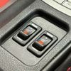 toyota 86 2012 -TOYOTA--86 DBA-ZN6--ZN6-002779---TOYOTA--86 DBA-ZN6--ZN6-002779- image 9