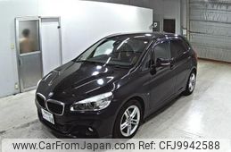 bmw 2-series 2016 quick_quick_LDA-2C20_WBA2C12090V775951