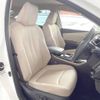 toyota crown 2018 -TOYOTA--Crown 6AA-AZSH20--AZSH20-1005222---TOYOTA--Crown 6AA-AZSH20--AZSH20-1005222- image 9