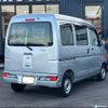 daihatsu hijet-van 2021 -DAIHATSU 【金沢 480ｶ4895】--Hijet Van S331V--0271119---DAIHATSU 【金沢 480ｶ4895】--Hijet Van S331V--0271119- image 11