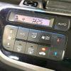 honda n-box 2015 -HONDA--N BOX DBA-JF1--JF1-2406298---HONDA--N BOX DBA-JF1--JF1-2406298- image 8